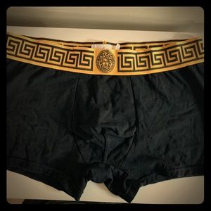 Versace Briefs For men